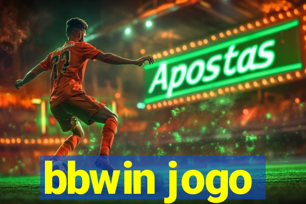 bbwin jogo